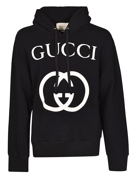 gucci hooie|gucci hoodie celebrity.